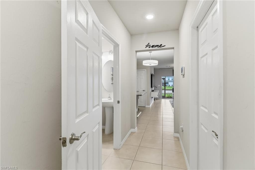 15376 Wildflower CIR, NAPLES FL 34119-44