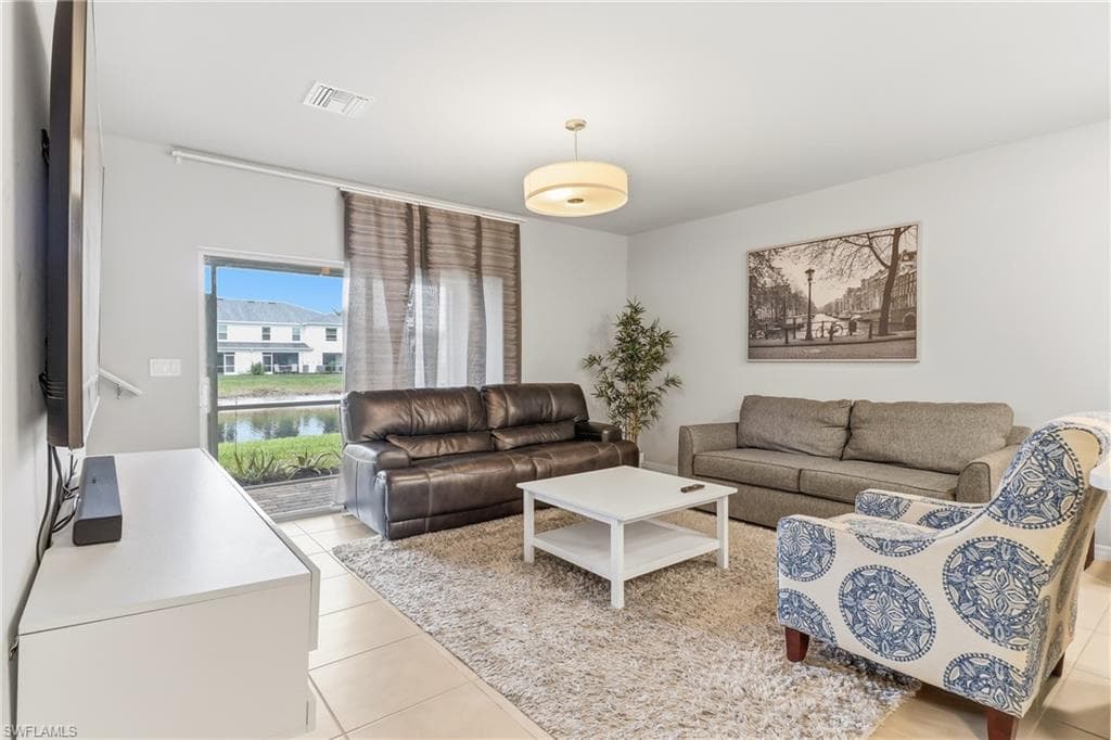 15376 Wildflower CIR, NAPLES FL 34119-36