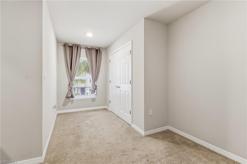 15376 Wildflower CIR, NAPLES FL 34119-14