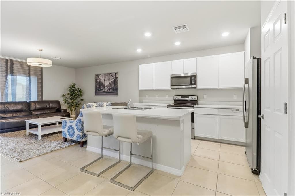 15376 Wildflower CIR, NAPLES FL 34119-34