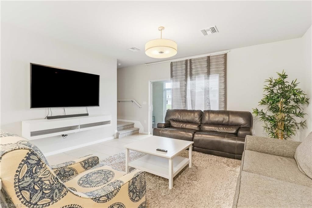 15376 Wildflower CIR, NAPLES FL 34119-38