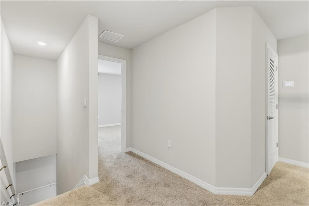15376 Wildflower CIR, NAPLES FL 34119-28