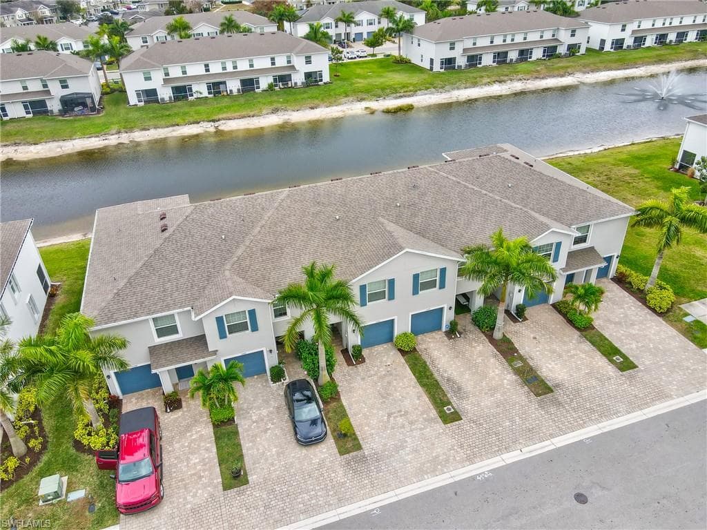 15376 Wildflower CIR, NAPLES FL 34119-3