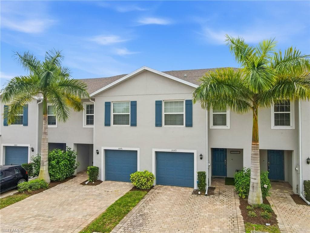 15376 Wildflower CIR, NAPLES FL 34119-7