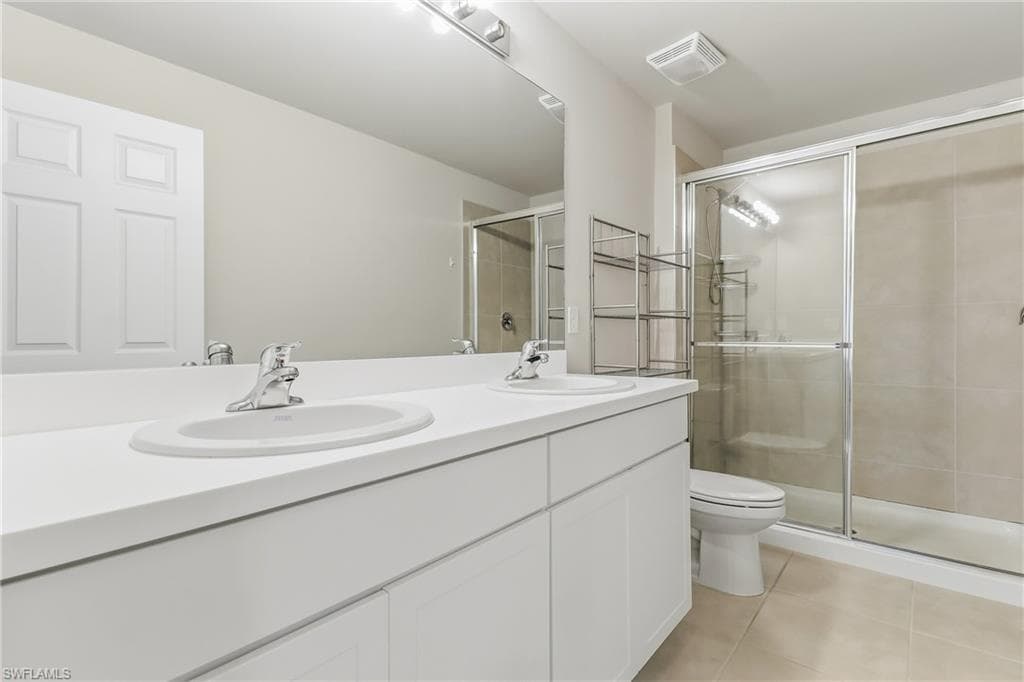 15376 Wildflower CIR, NAPLES FL 34119-24