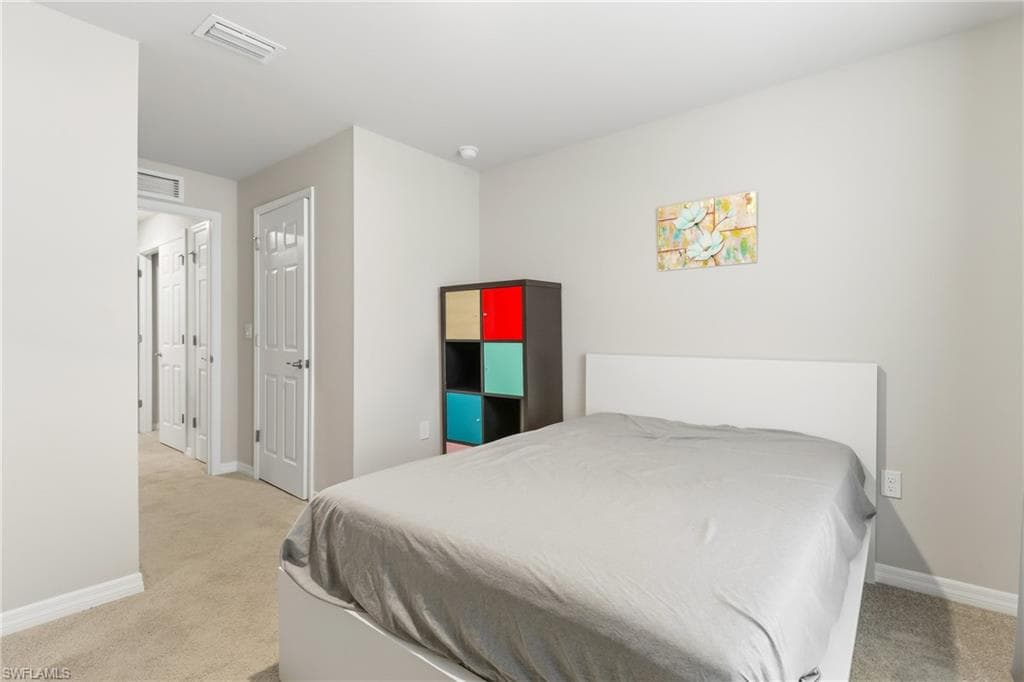 15376 Wildflower CIR, NAPLES FL 34119-20