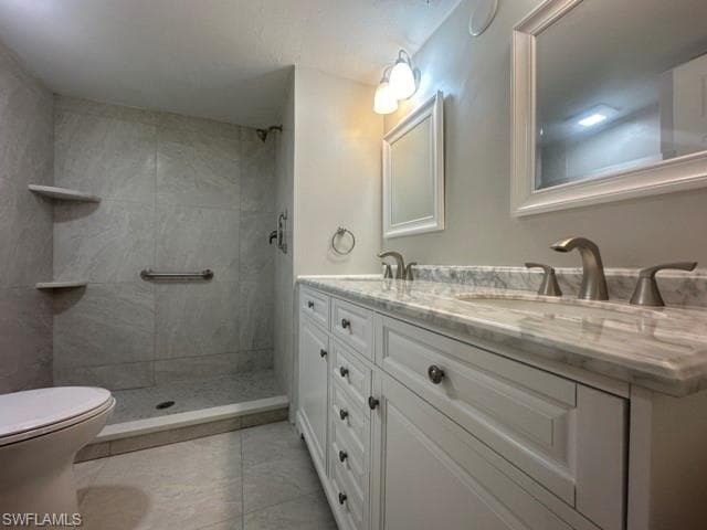 2395 Naples Trace CIR # 6, NAPLES FL 34109-12