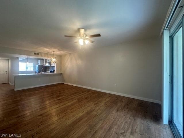 2395 Naples Trace CIR # 6, NAPLES FL 34109-10