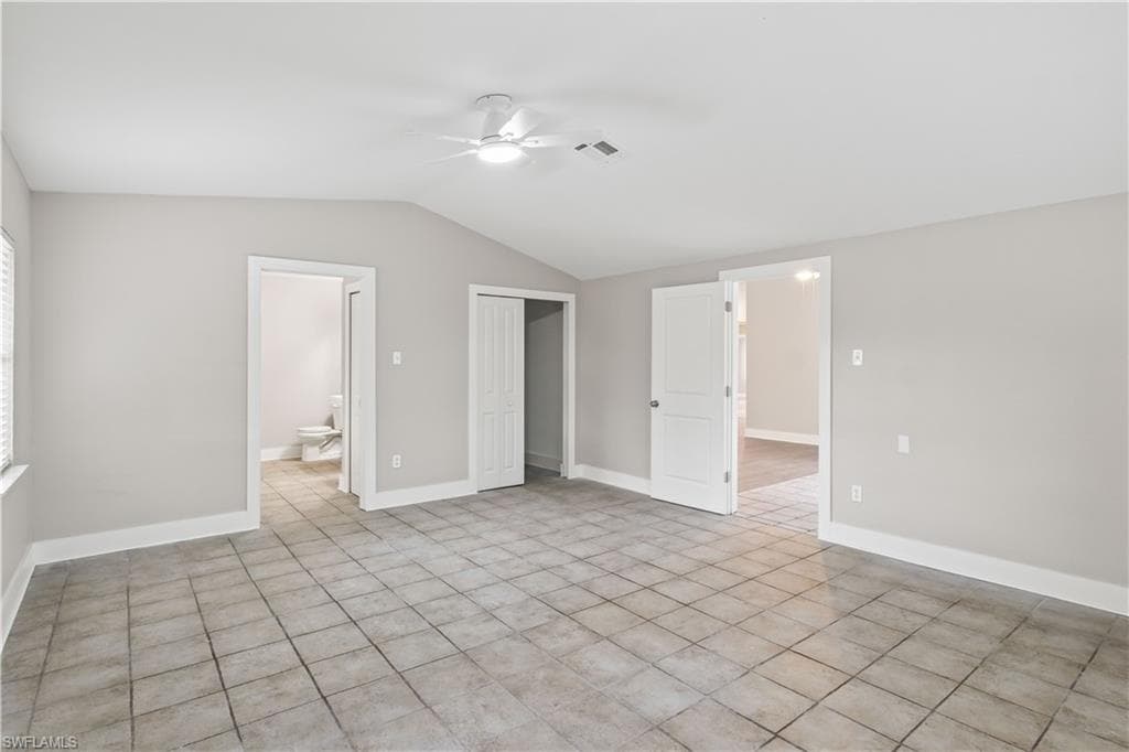 5675 Sandal LN, BOKEELIA FL 33922-22