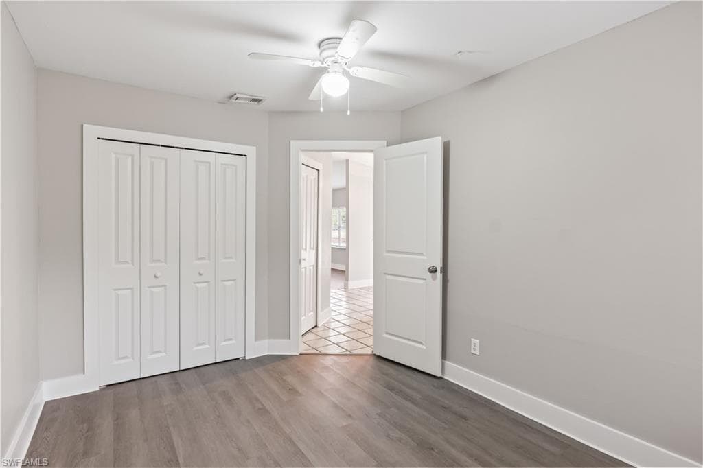 5675 Sandal LN, BOKEELIA FL 33922-26