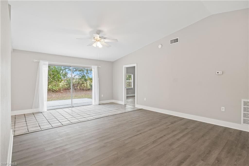 5675 Sandal LN, BOKEELIA FL 33922-12