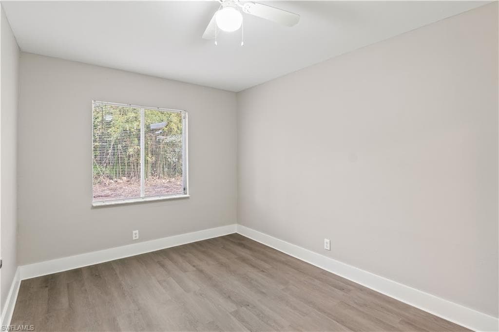 5675 Sandal LN, BOKEELIA FL 33922-25