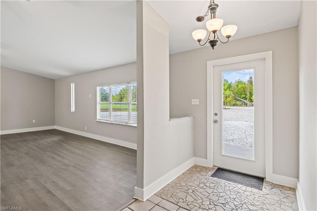 5675 Sandal LN, BOKEELIA FL 33922-6