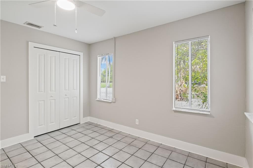 5675 Sandal LN, BOKEELIA FL 33922-29