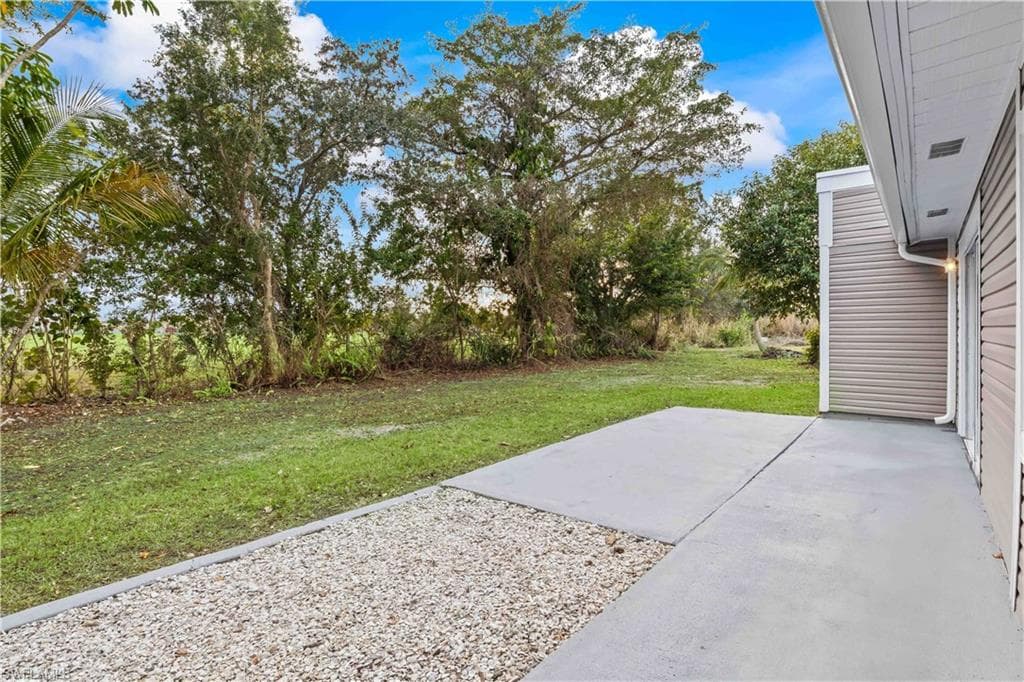 5675 Sandal LN, BOKEELIA FL 33922-33