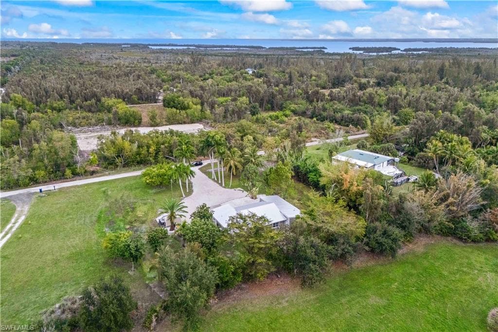 5675 Sandal LN, BOKEELIA FL 33922-37