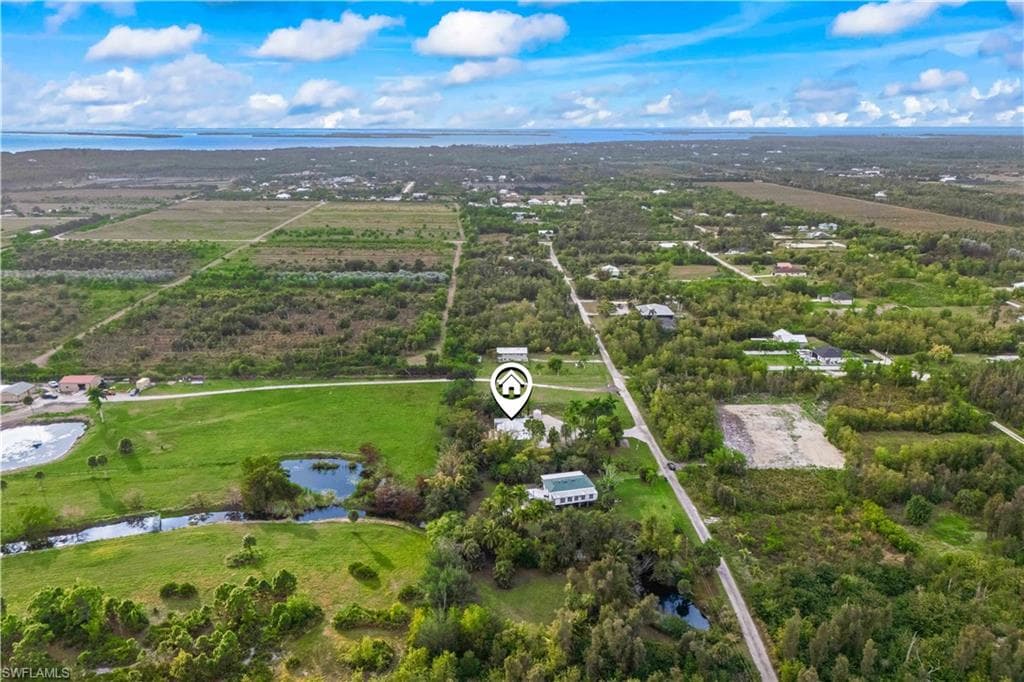 5675 Sandal LN, BOKEELIA FL 33922-40