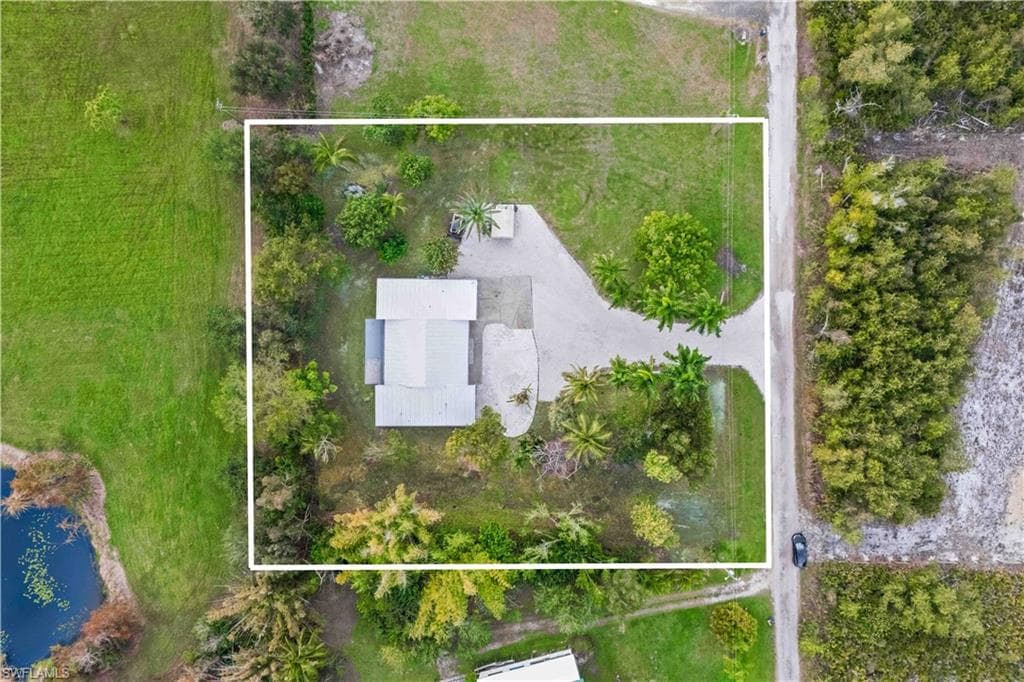 5675 Sandal LN, BOKEELIA FL 33922-36