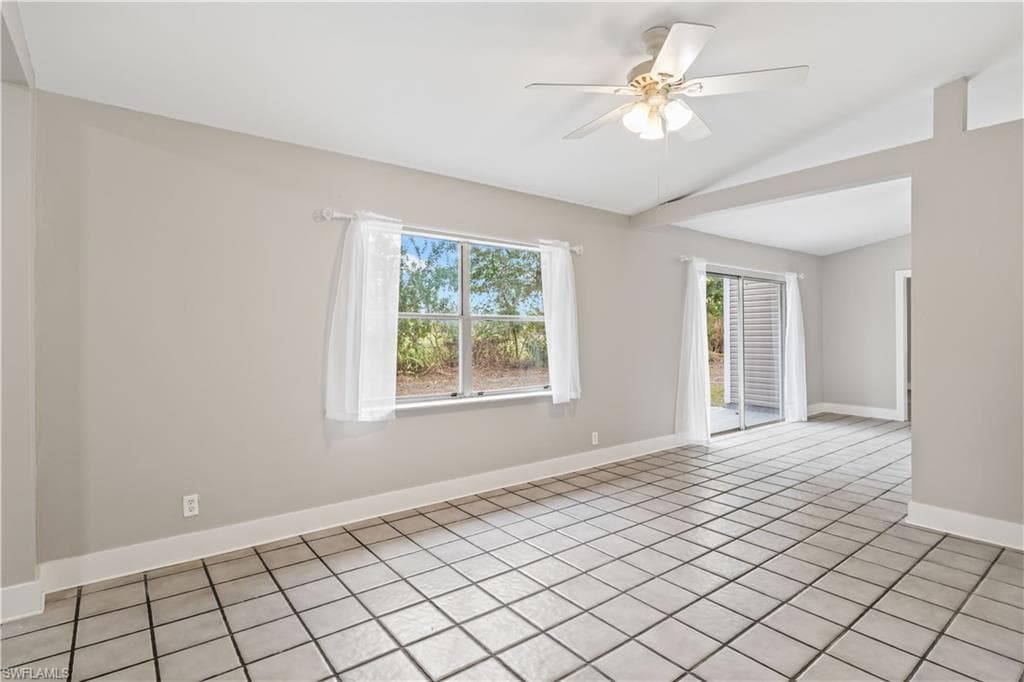 5675 Sandal LN, BOKEELIA FL 33922-14