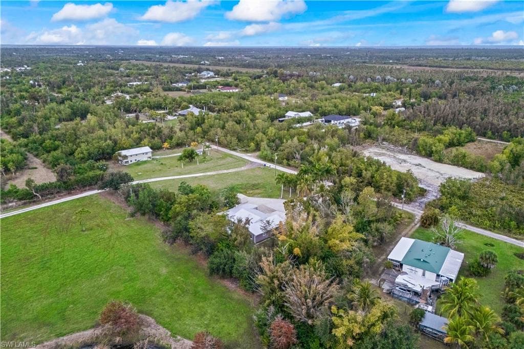 5675 Sandal LN, BOKEELIA FL 33922-38