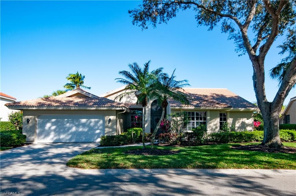 13201 Bridgeford AVE-1