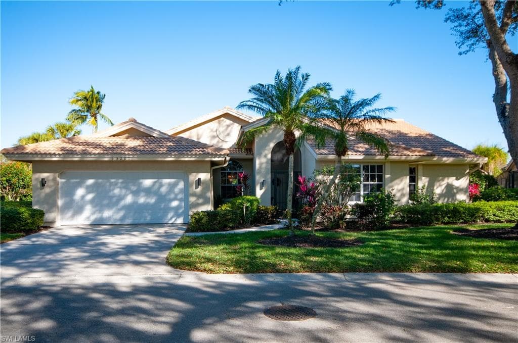 13201 Bridgeford AVE-34