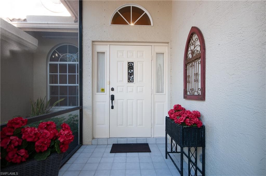 13201 Bridgeford AVE-3