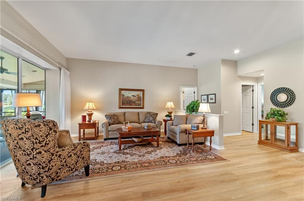 13201 Bridgeford AVE-7