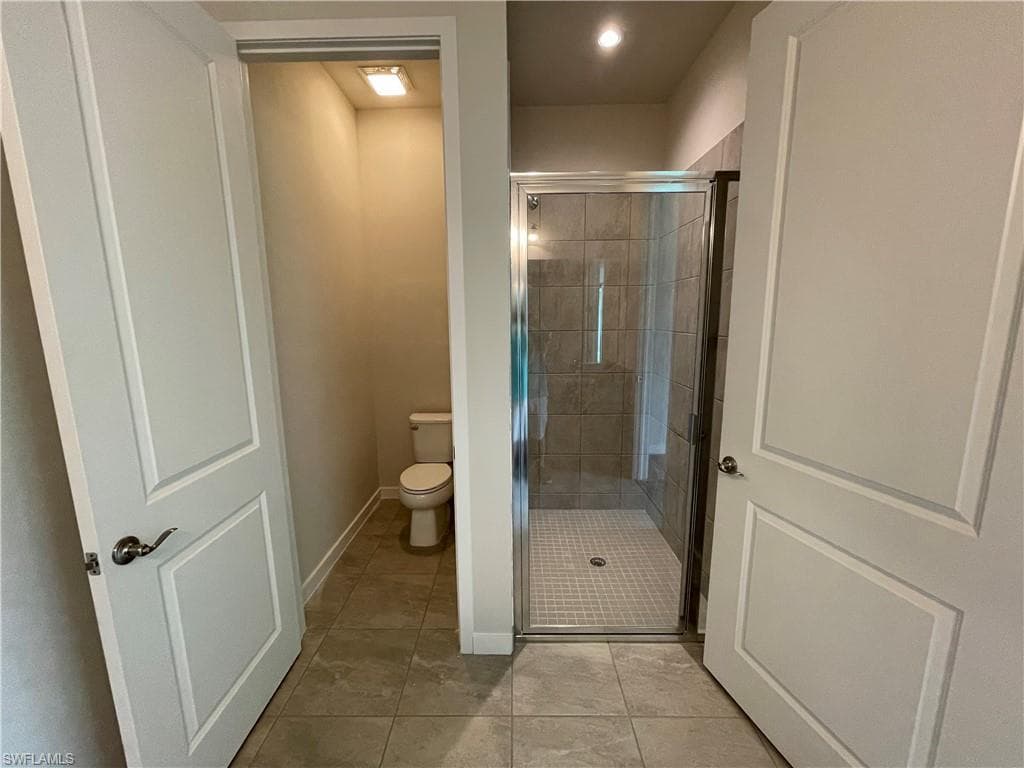 14815 Loggerhead DR, NAPLES FL 34120-16