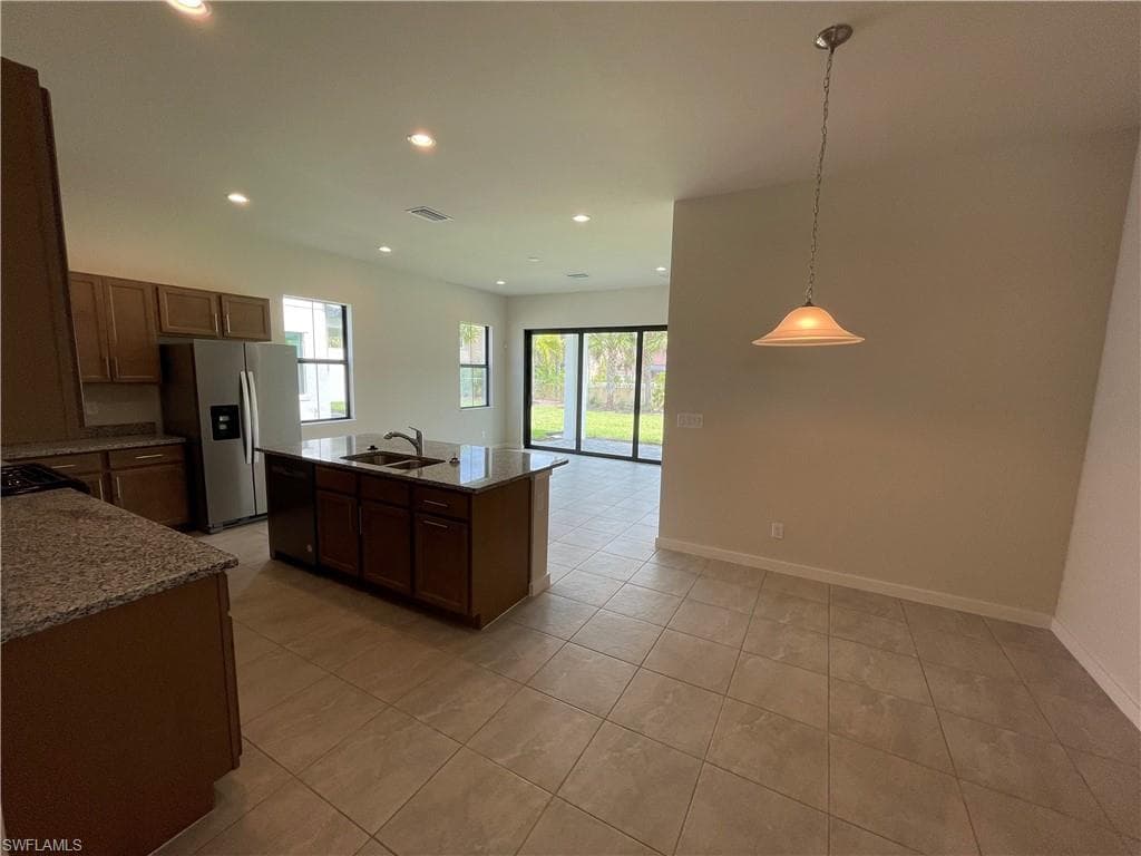 14815 Loggerhead DR, NAPLES FL 34120-2