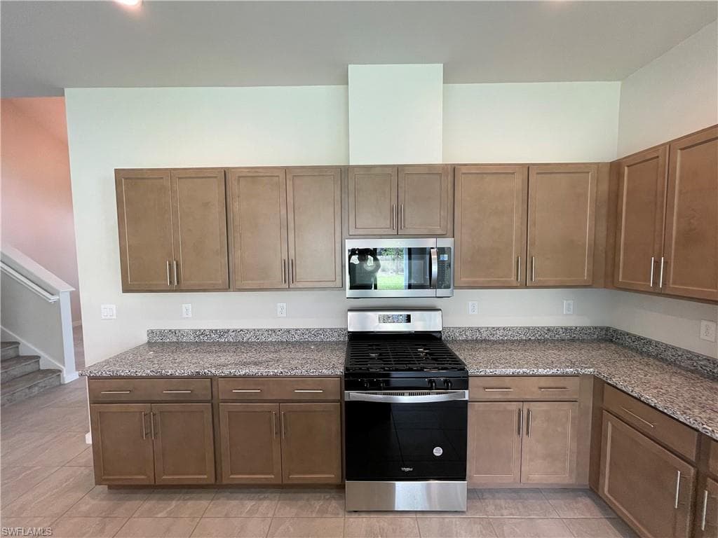 14815 Loggerhead DR, NAPLES FL 34120-4