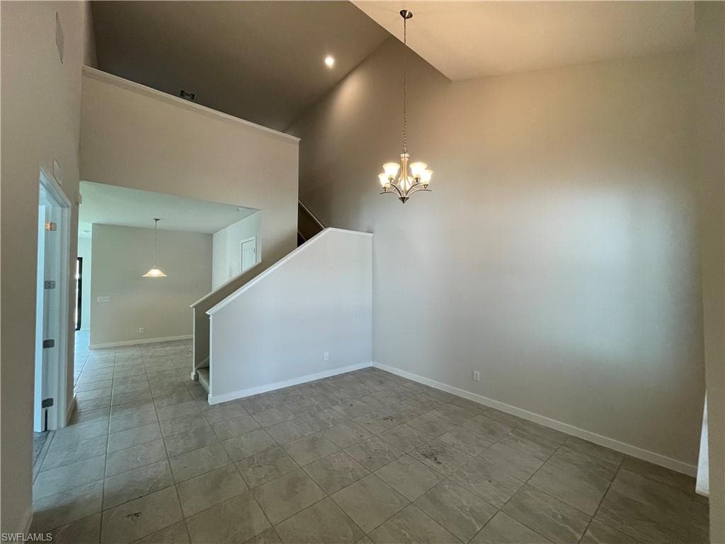 14815 Loggerhead DR, NAPLES FL 34120-8