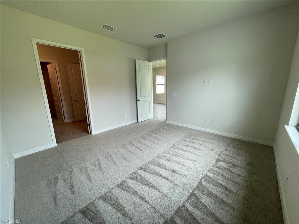 14815 Loggerhead DR, NAPLES FL 34120-13