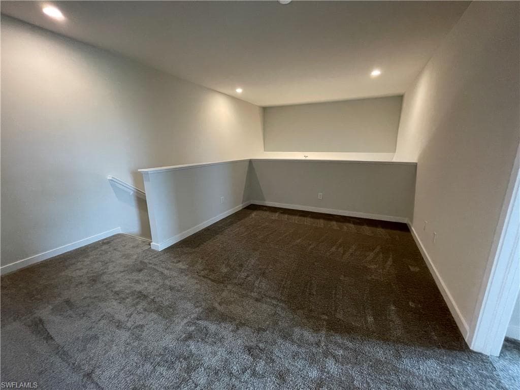 14815 Loggerhead DR, NAPLES FL 34120-17