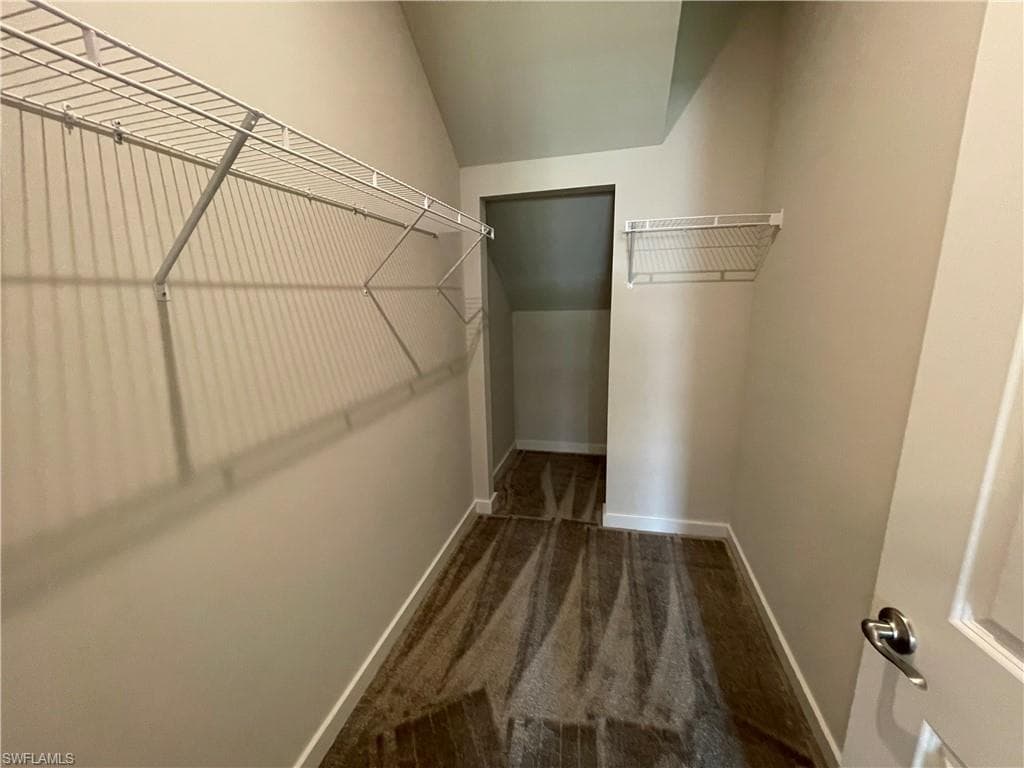 14815 Loggerhead DR, NAPLES FL 34120-14