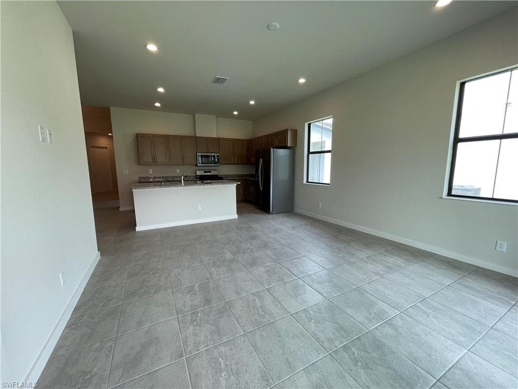 14815 Loggerhead DR, NAPLES FL 34120-7