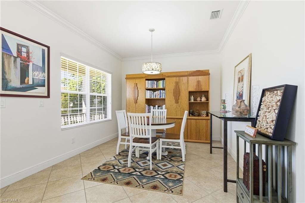 17805 Spanish Harbour CT, FORT MYERS FL 33908-22