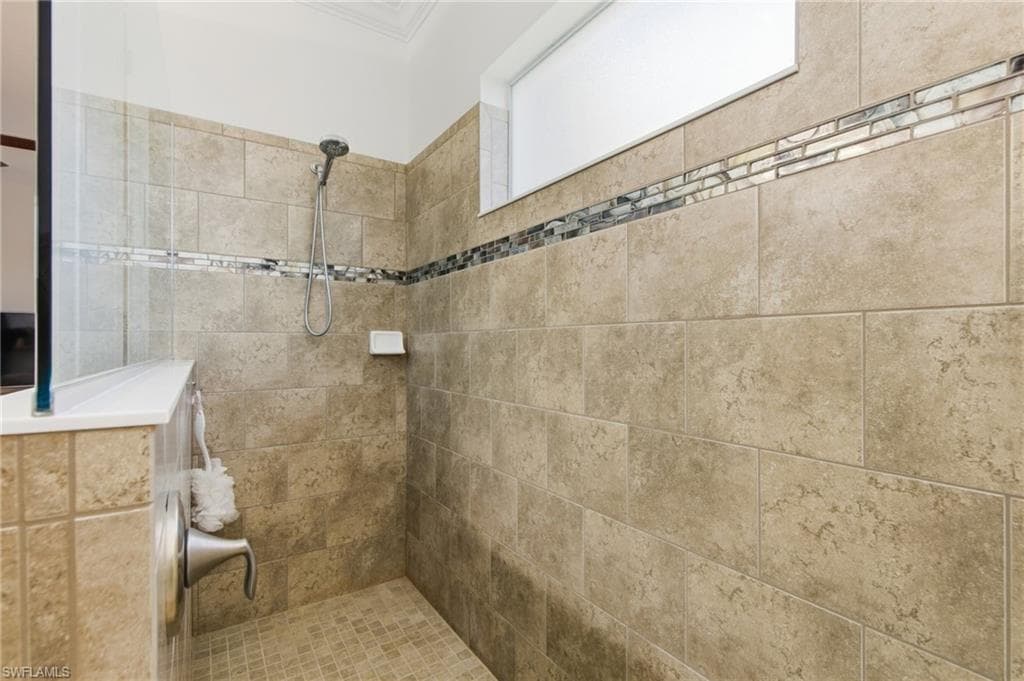 17805 Spanish Harbour CT, FORT MYERS FL 33908-12