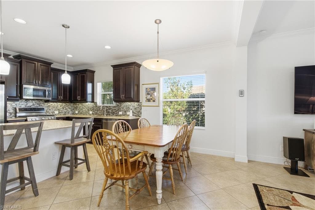 17805 Spanish Harbour CT, FORT MYERS FL 33908-16