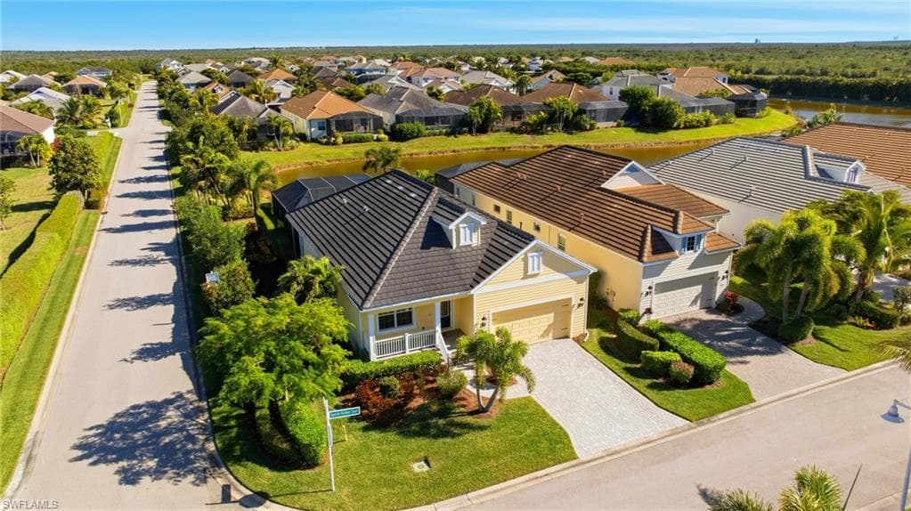 17805 Spanish Harbour CT, FORT MYERS FL 33908-35