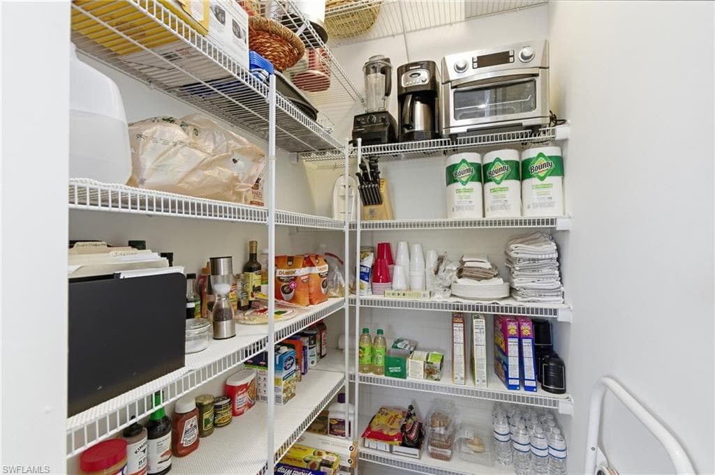 17805 Spanish Harbour CT, FORT MYERS FL 33908-8