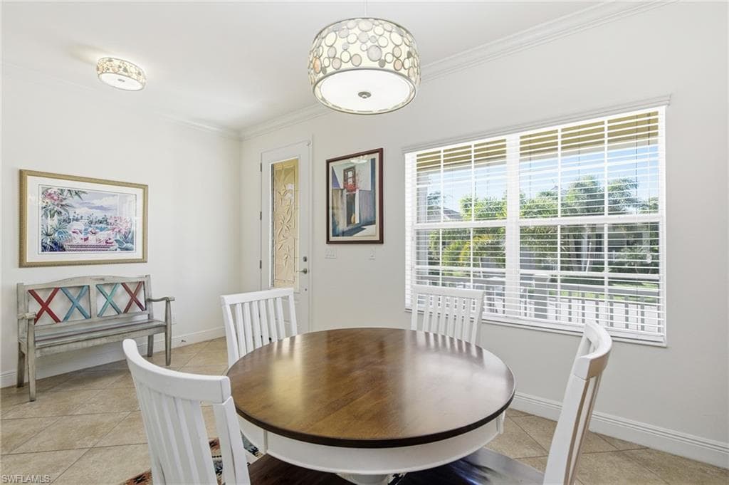 17805 Spanish Harbour CT, FORT MYERS FL 33908-23