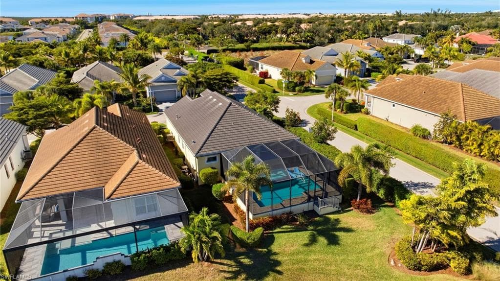 17805 Spanish Harbour CT, FORT MYERS FL 33908-37