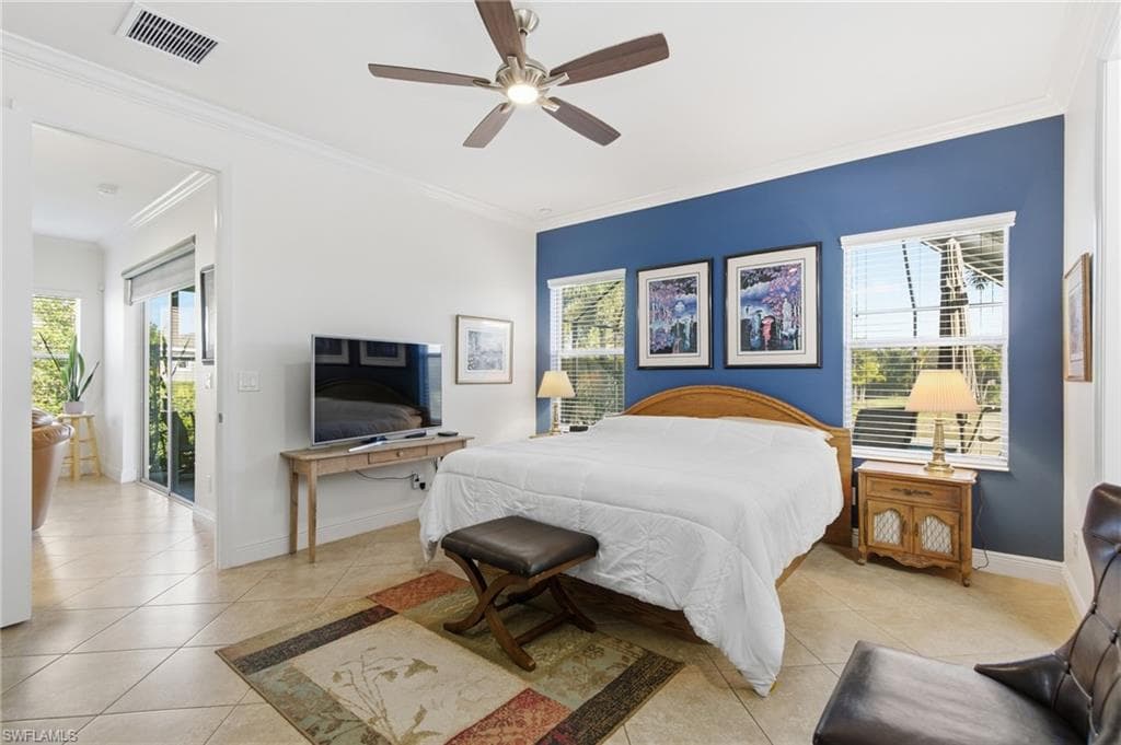 17805 Spanish Harbour CT, FORT MYERS FL 33908-9