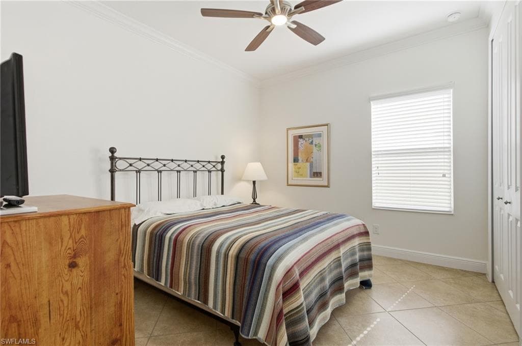 17805 Spanish Harbour CT, FORT MYERS FL 33908-17