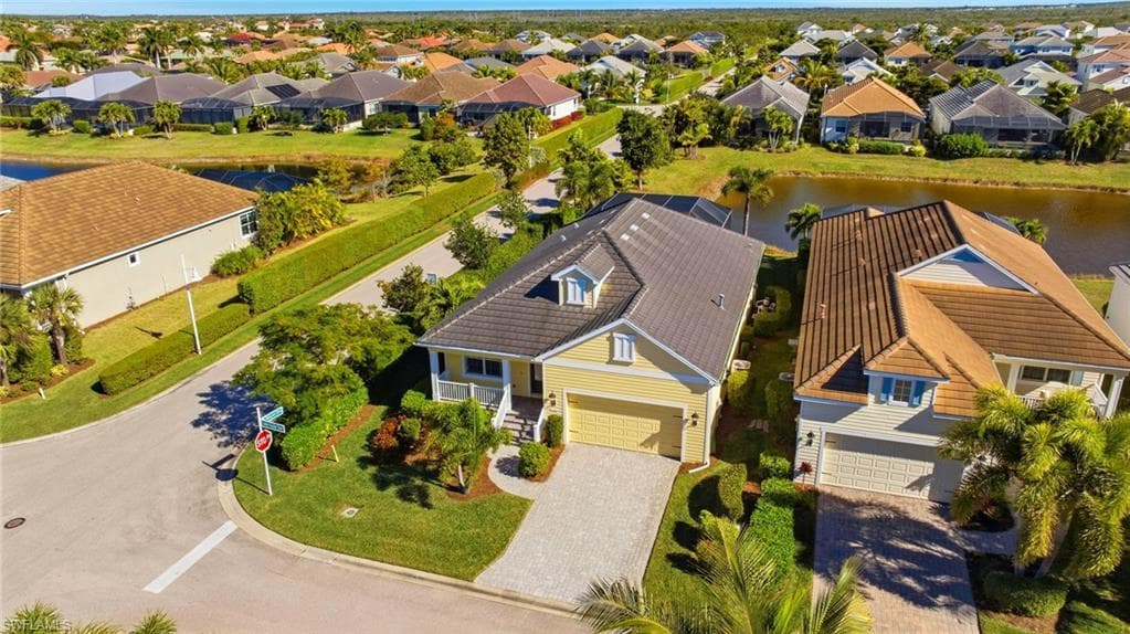 17805 Spanish Harbour CT, FORT MYERS FL 33908-36