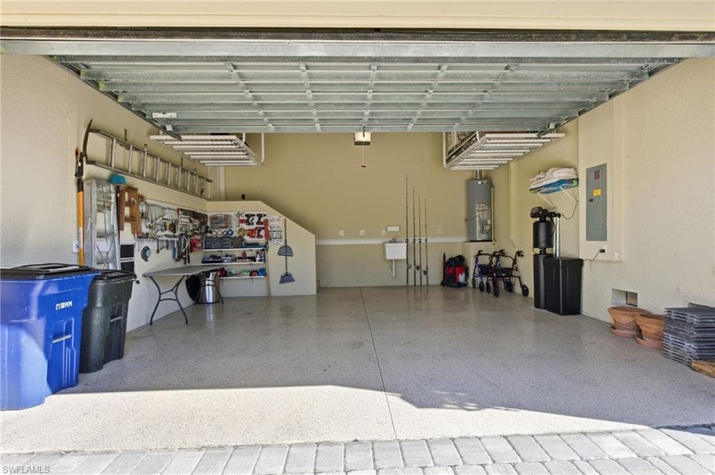 17805 Spanish Harbour CT, FORT MYERS FL 33908-30