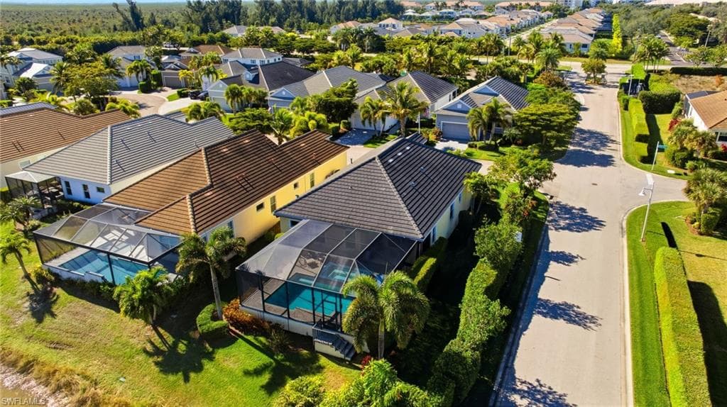 17805 Spanish Harbour CT, FORT MYERS FL 33908-38