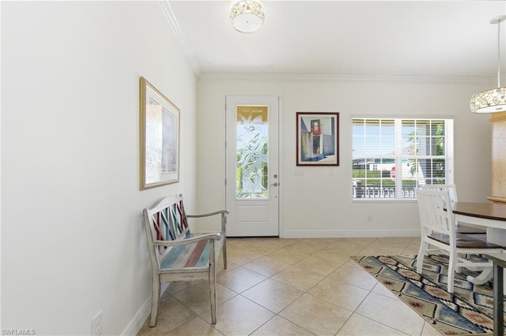 17805 Spanish Harbour CT, FORT MYERS FL 33908-24