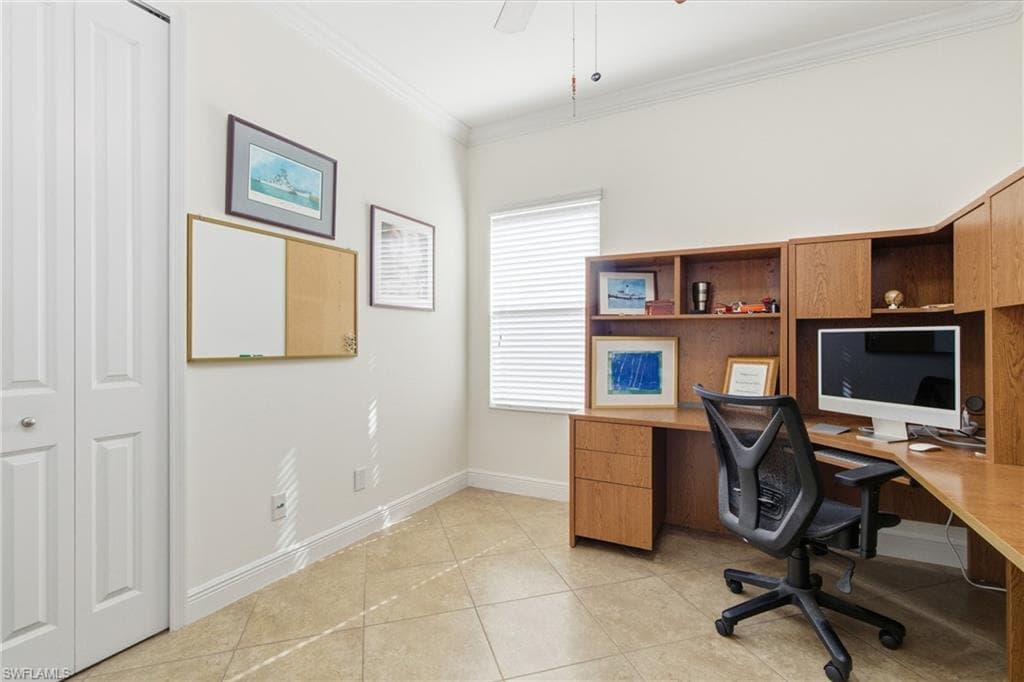 17805 Spanish Harbour CT, FORT MYERS FL 33908-20